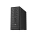 Máy bộ HP EliteDesk 800 G1 MT - 1